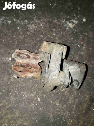 Ford Transit 00-06 Kormánykardán