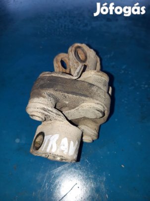 Ford Transit 00-06 Kormánykardán