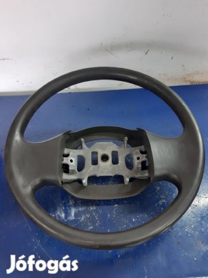 Ford Transit 00-06 Kormánykerék