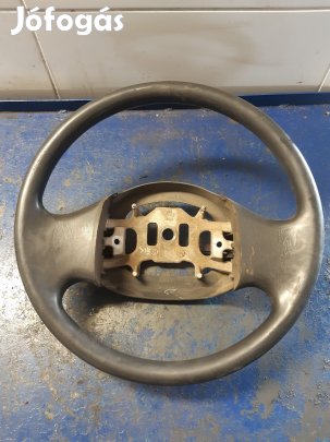 Ford Transit 00-06 Kormánykerék