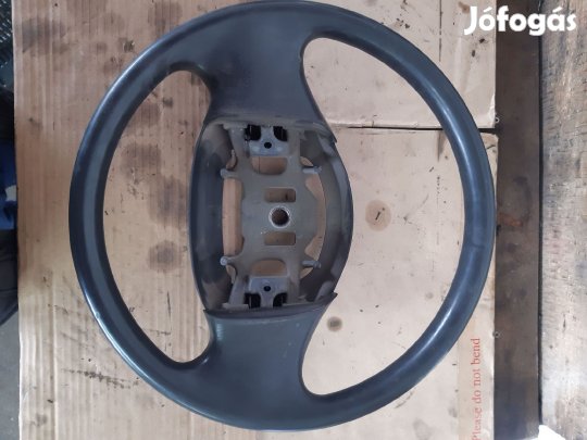 Ford Transit 00-06 Kormánykerék