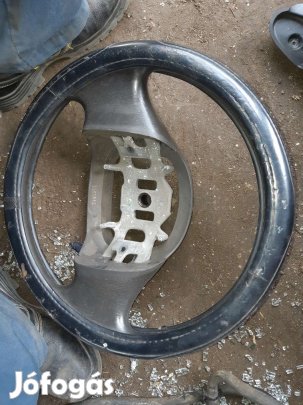 Ford Transit 00-06 Kormánykerék