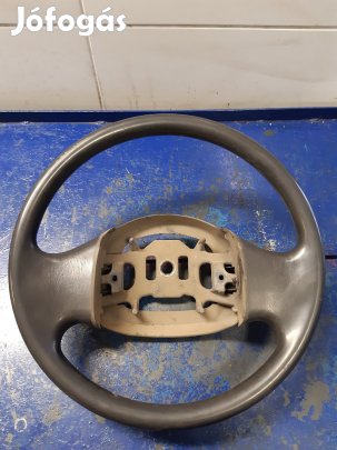 Ford Transit 00-06 Kormánykerék