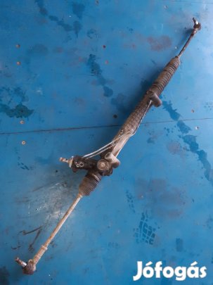 Ford Transit 00-06 Kormánymű Szervós