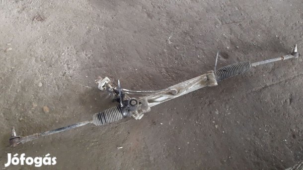 Ford Transit 00-06 Kormánymű Szervós
