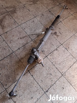 Ford Transit 00-06 Kormánymű Szervós