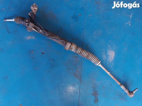 Ford Transit 00-06 Kormánymű Szervós