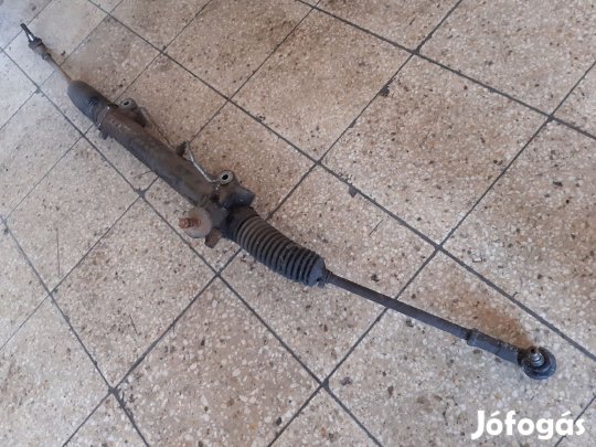 Ford Transit 00-06 Kormánymű Szervós
