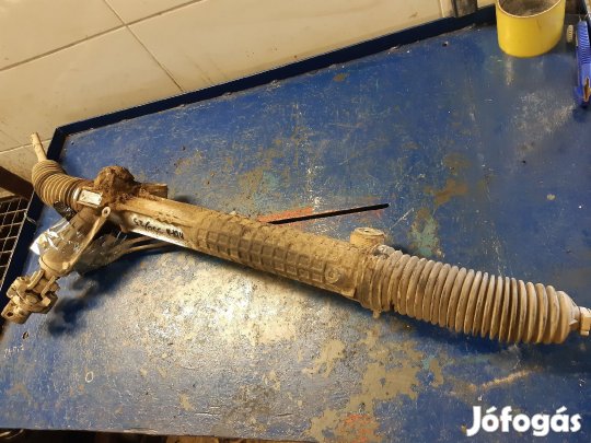 Ford Transit 00-06 Kormánymű Szervós