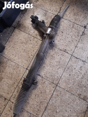 Ford Transit 00-06 Kormánymű Szervós