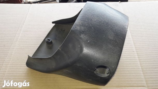 Ford Transit 00-06 Kormányoszlop Burkolat