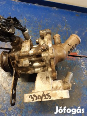 Ford Transit 00-06 Kormányszervó Szivattyú - Vízpumpa