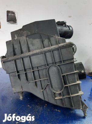 Ford Transit 00-06 Légszűrő Ház