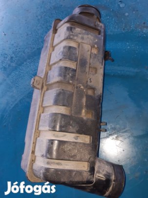 Ford Transit 00-06 Légszűrő Ház