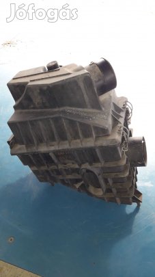 Ford Transit 00-06 Légszűrő Ház