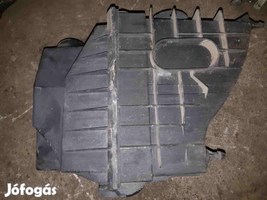 Ford Transit 00-06 Légszűrő Ház