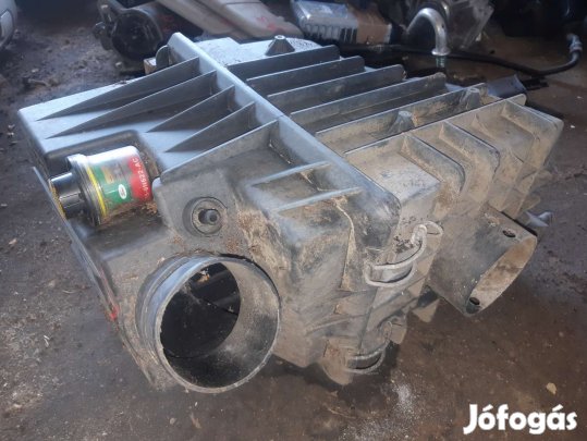 Ford Transit 00-06 Légszűrő Ház