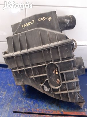Ford Transit 00-06 Légszűrő Ház