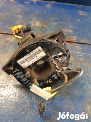 Ford Transit 00-06 Légzsák Átvezető Szalag