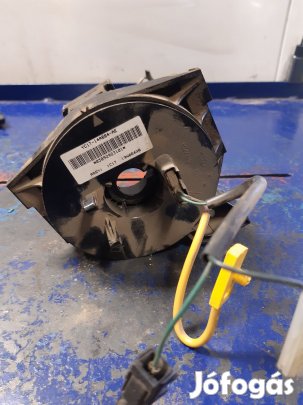 Ford Transit 00-06 Légzsák Átvezető Szalag