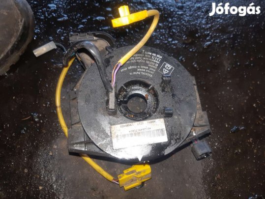 Ford Transit 00-06 Légzsák Átvezető Szalag