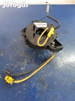 Ford Transit 00-06 Légzsák Átvezető Szalag