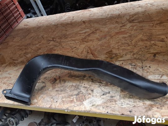 Ford Transit 00-06 Levegőcső