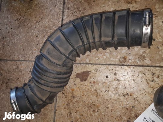 Ford Transit 00-06 Levegőcső