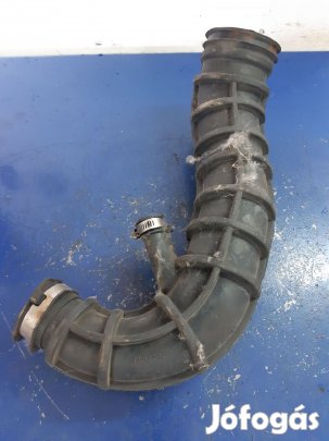 Ford Transit 00-06 Levegőcső