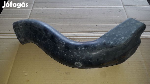 Ford Transit 00-06 Levegőcső