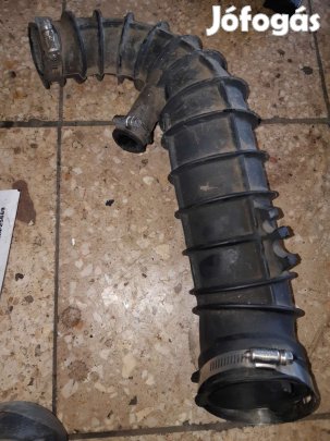 Ford Transit 00-06 Levegőcső