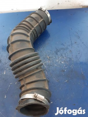 Ford Transit 00-06 Levegőcső