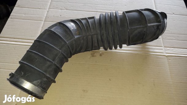 Ford Transit 00-06 Levegőcső