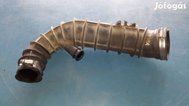 Ford Transit 00-06 Levegőcső