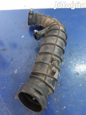 Ford Transit 00-06 Levegőcső