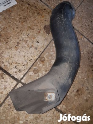 Ford Transit 00-06 Levegőcső