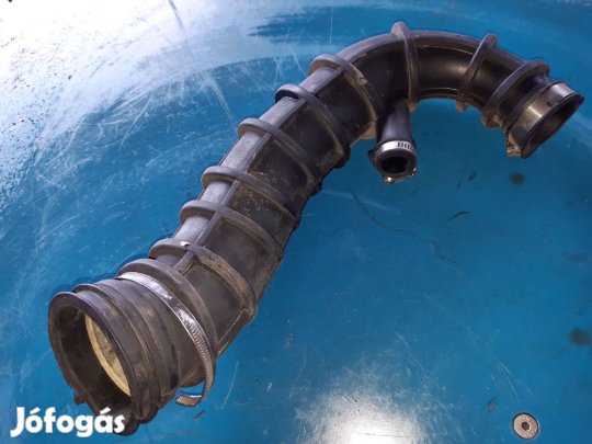 Ford Transit 00-06 Levegőcső