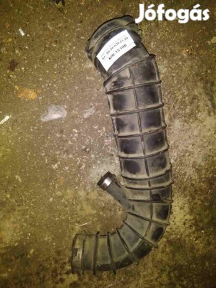 Ford Transit 00-06 Levegőcső