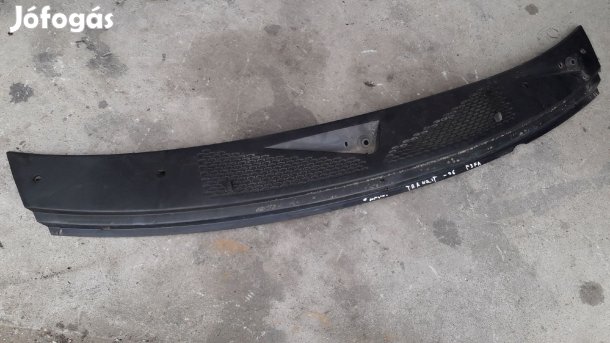 Ford Transit 00-06 Levélrács