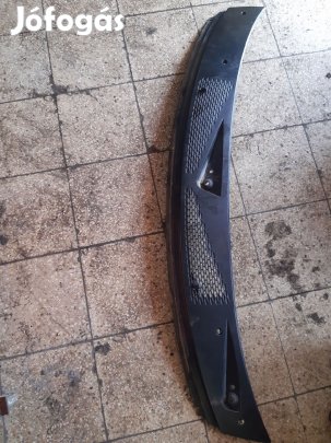 Ford Transit 00-06 Levélrács