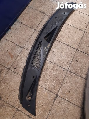 Ford Transit 00-06 Levélrács