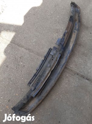 Ford Transit 00-06 Levélrács Alatti Takaró Burkolat