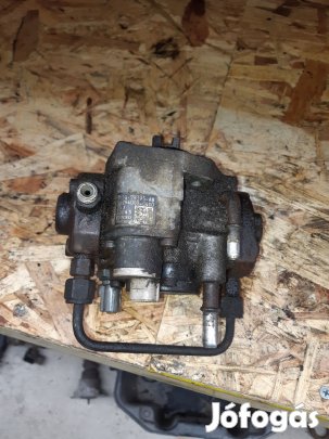 Ford Transit 00-06 Magasnyomású Szivattyú