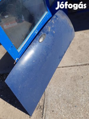 Ford Transit 00-06 Motorháztető