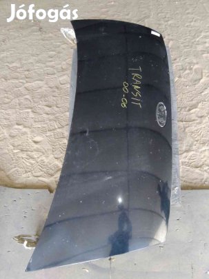 Ford Transit 00-06 Motorháztető