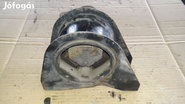 Ford Transit 00-06 Motortartó Bak