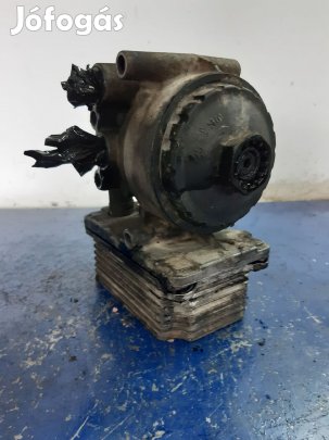 Ford Transit 00-06 Olajhűtő