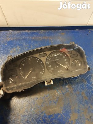 Ford Transit 00-06 Óraegység / Kilométeróra