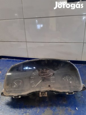 Ford Transit 00-06 Óraegység / Kilométeróra