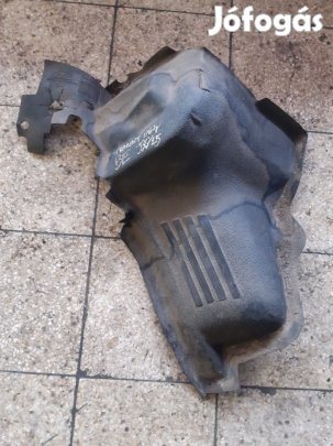 Ford Transit 00-06 Padlókárpit / Padlószőnyeg